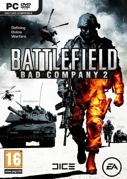 battlefield--bad-company-2--dvd-rom-.jpg
